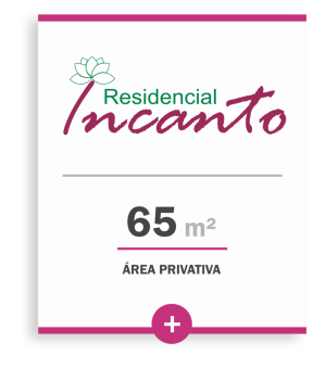 INCANTO2