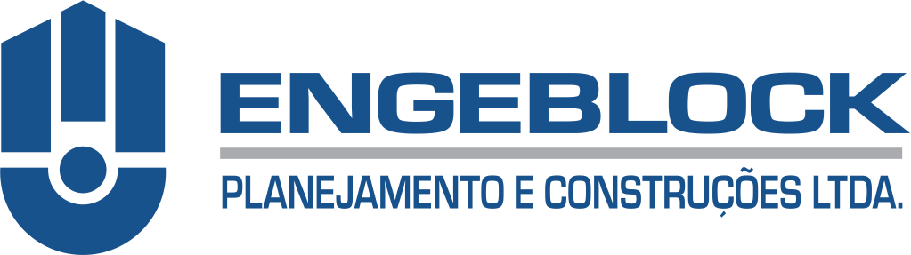 Engeblock - Planejamento e construção